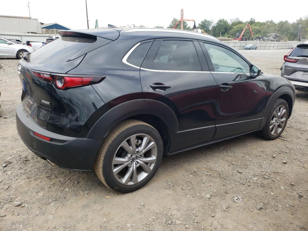 2021 MAZDA CX-30 PREM - 3MVDMBDL1MM314148