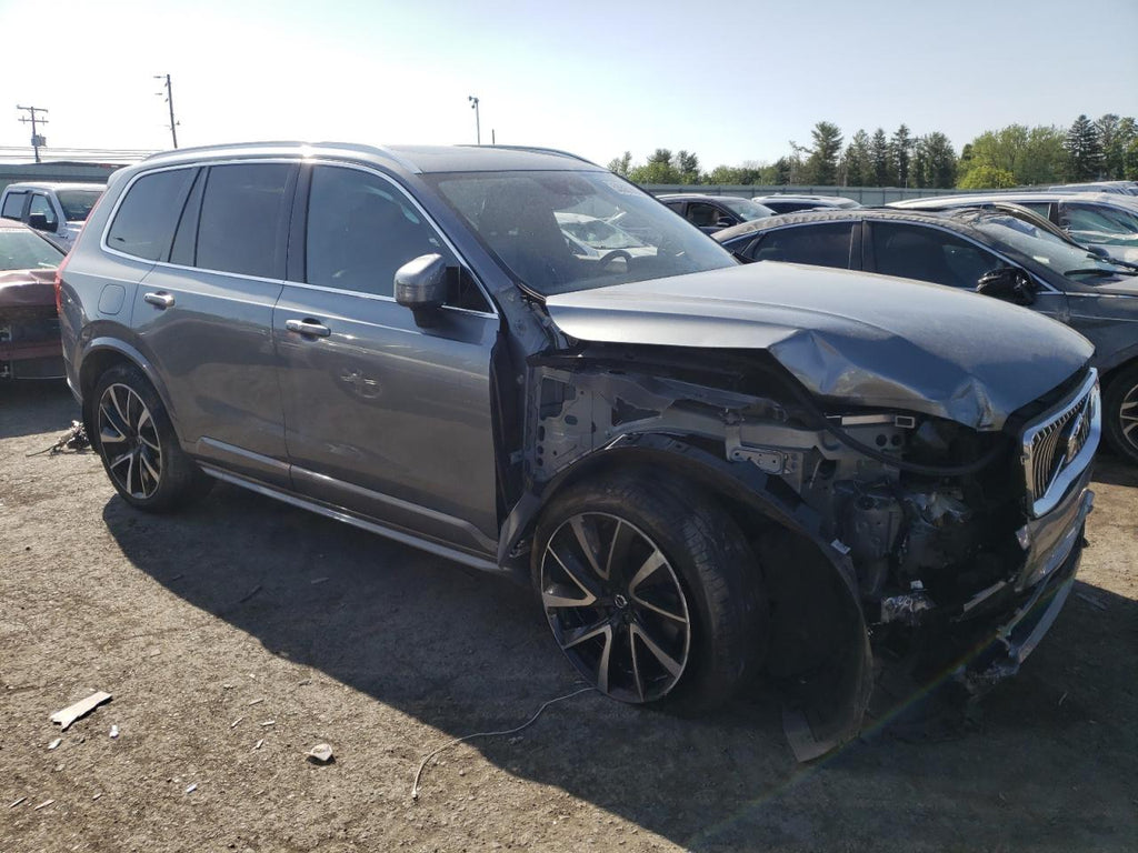 2020 VOLVO XC90 T6 MO - YV4A221K3L1583945