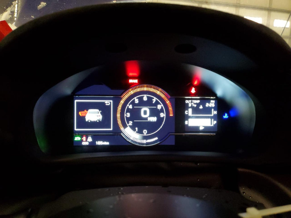 2024 TOYOTA GR 86 PREM - JF1ZNBE13R9750853