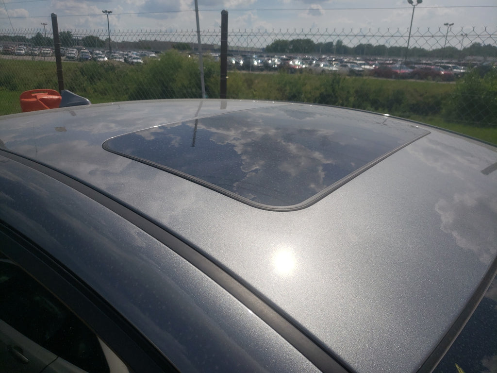 2018 HYUNDAI ELANTRA SE - KMHD84LF8JU555561