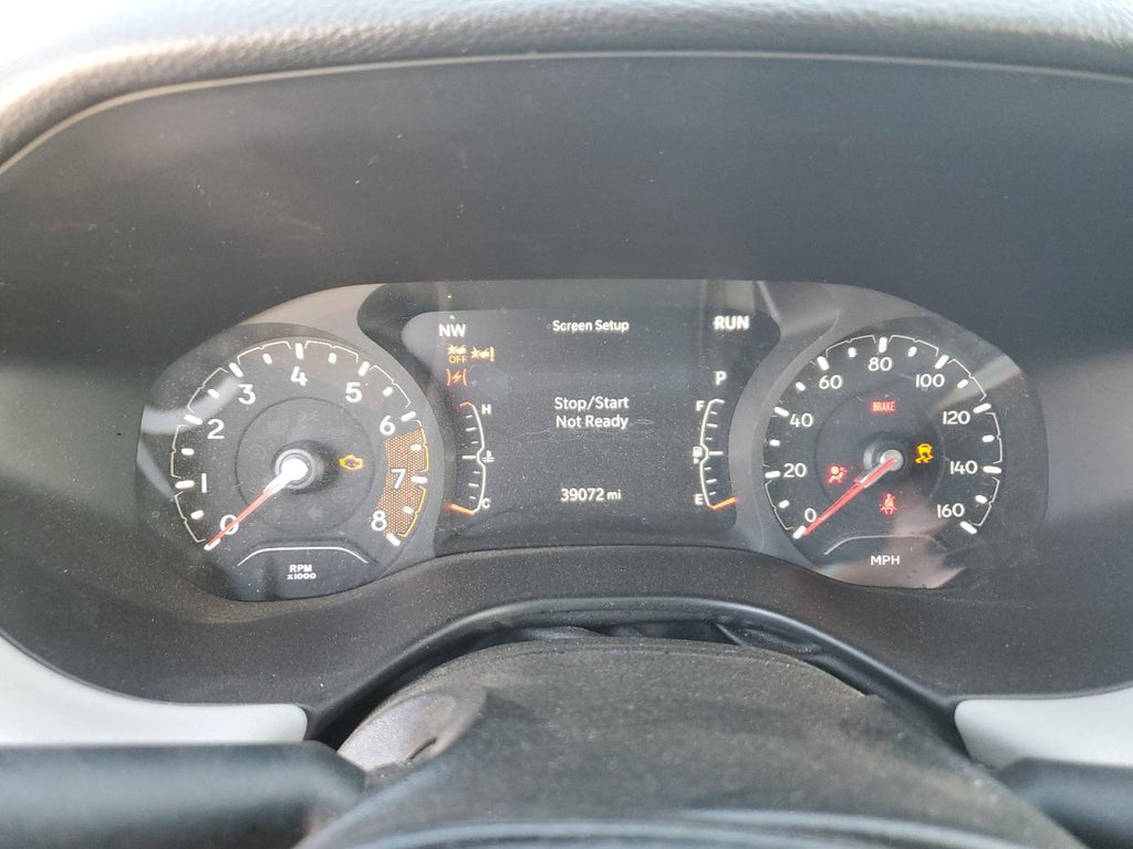 2023 JEEP COMPASS LI - 3C4NJDCN1PT524529