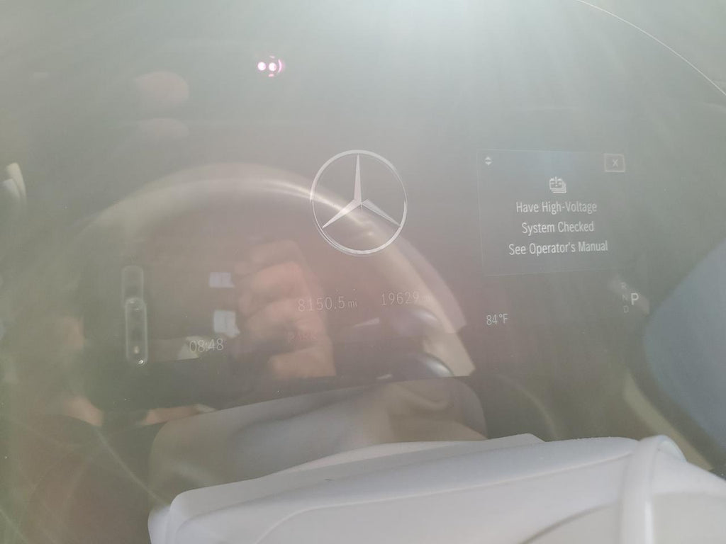 2023 MERCEDES-BENZ EQS SUV 58 - 4JGDM4EB2PA001447