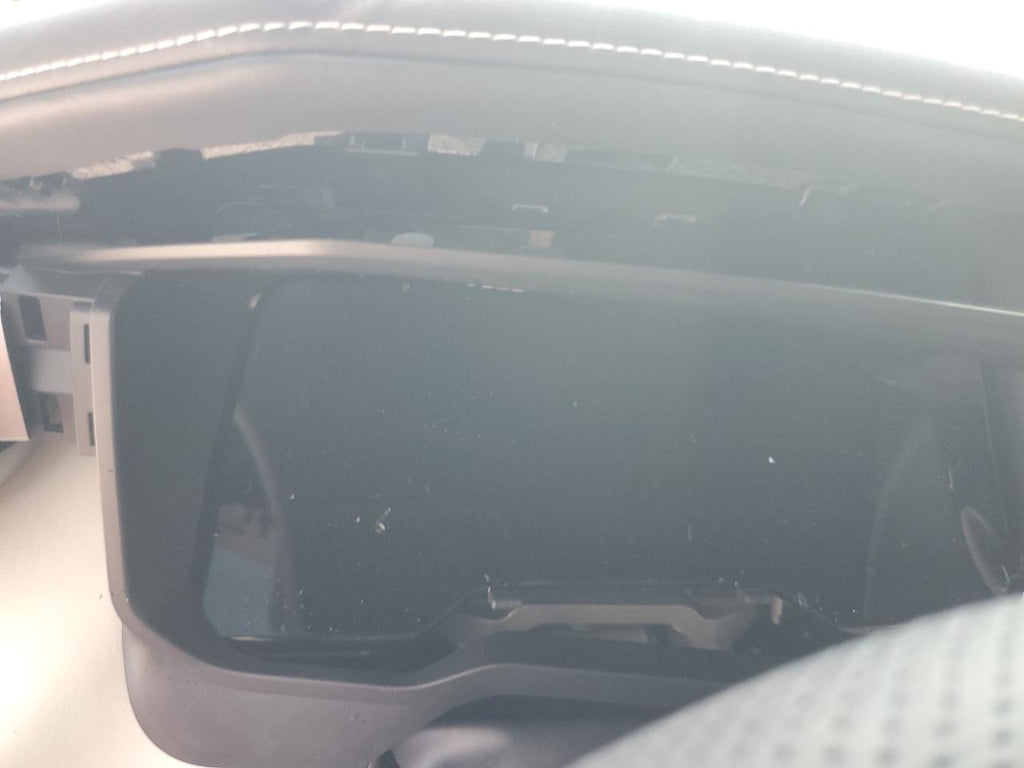 2024 TOYOTA SEQUOIA sr - 7SVAAABAXRX028072