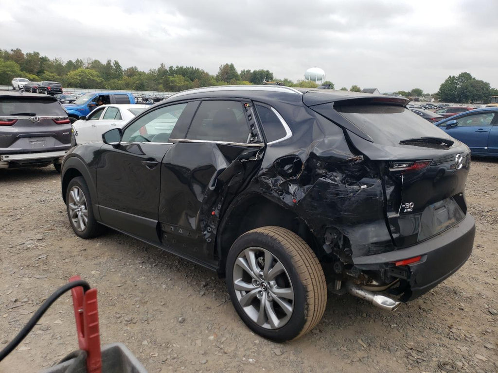 2021 MAZDA CX-30 PREM - 3MVDMBDL1MM314148