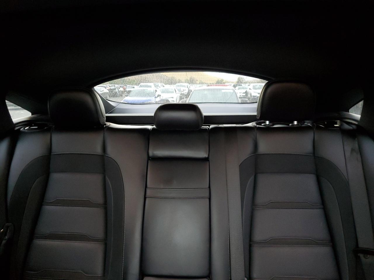 2021 MERCEDES-BENZ GLE COUPE - 4JGFD6BB1MA379439