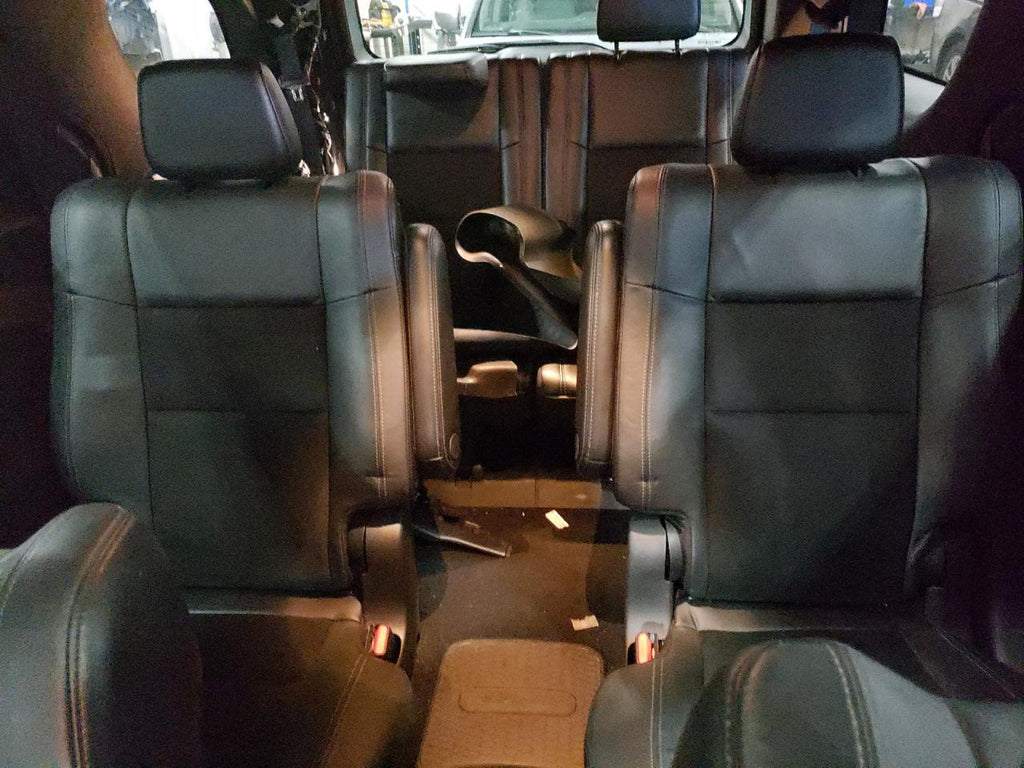 2021 DODGE DURANGO GT - 1C4RDJDG4MC578955