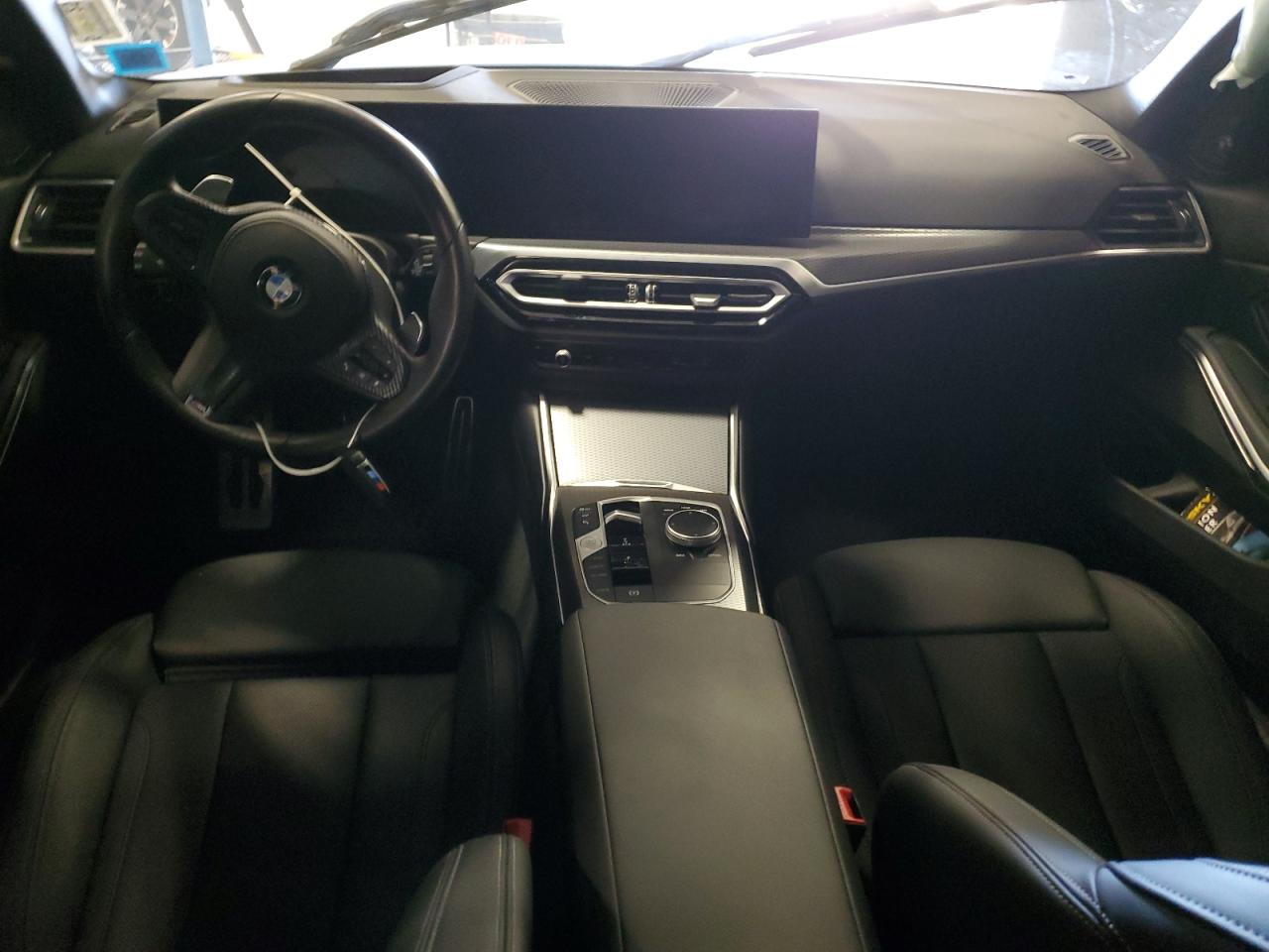 2023 BMW M340XI - 3MW49FF06P8D18090