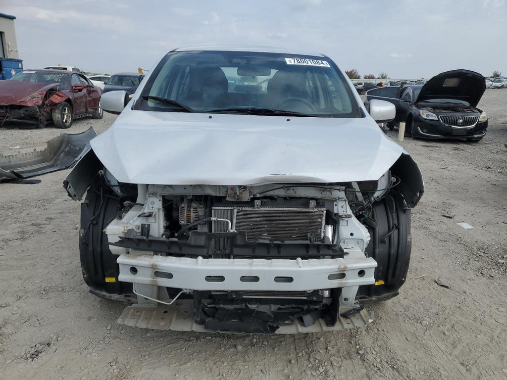 2022 MITSUBISHI MIRAGE G4 - ML32FUFJ3NHF02594