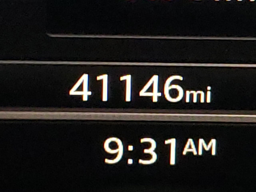 2018 AUDI A5 PREMIUM - WAUTNAF50JA115732