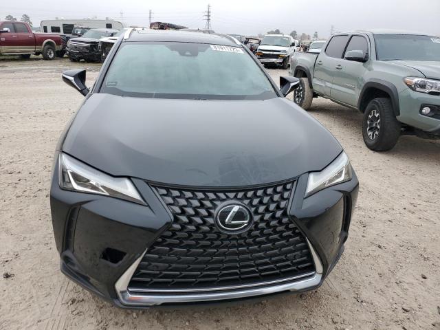 2022 Lexus UX 200 - JTHX3JBH2N2049788