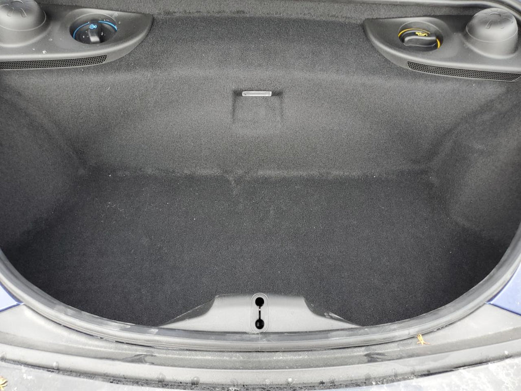 2021 PORSCHE BOXSTER GT - WP0CD2A80MS232500