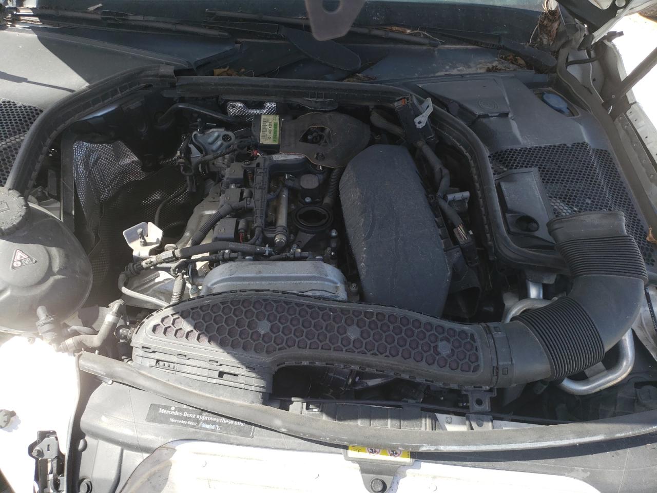 2019 MERCEDES-BENZ C 300 - 55SWF8DB7KU297080