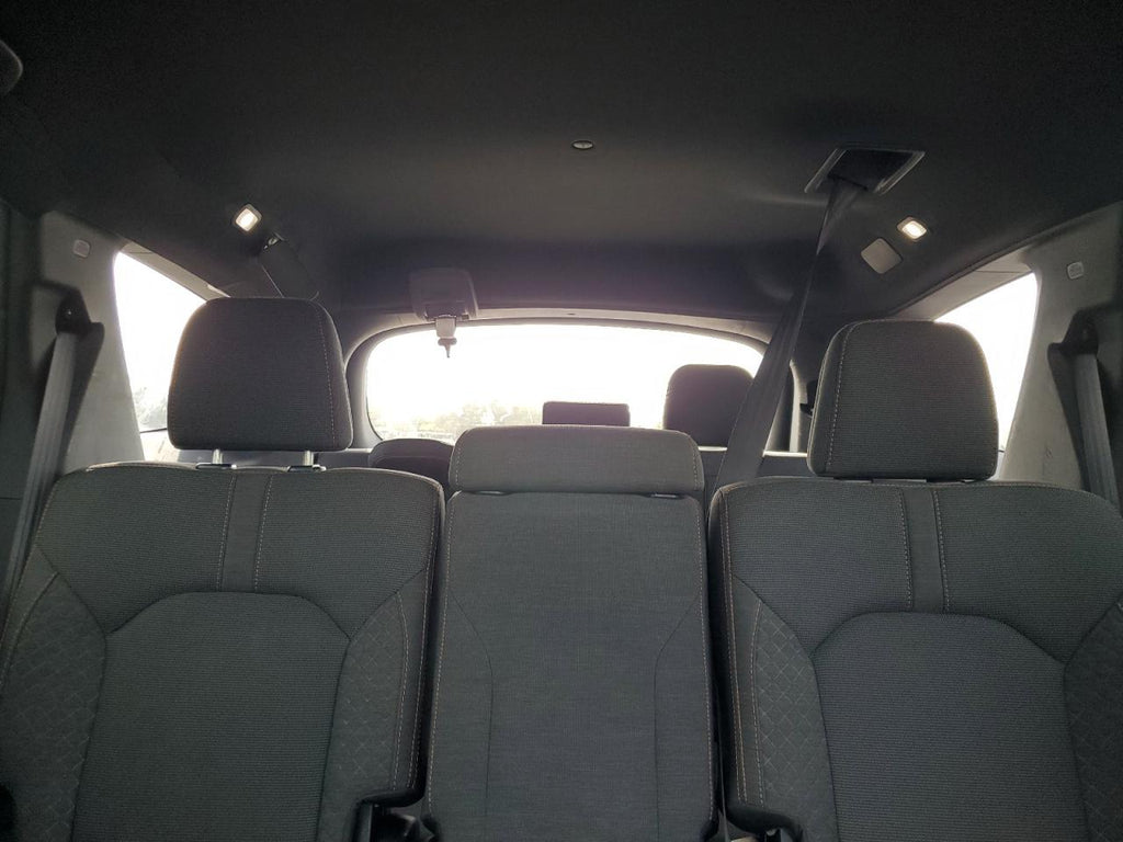 2023 HONDA PILOT SPOR - 5FNYG1H38PB014615