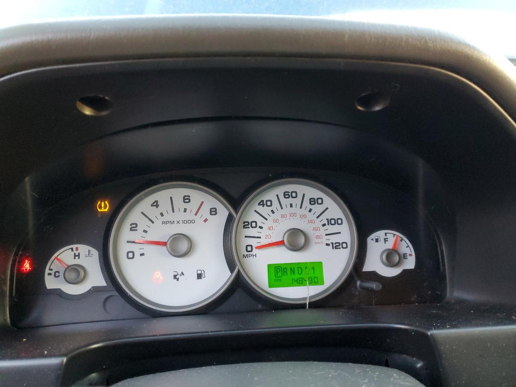 2007 FORD ESCAPE XLT - 1FMYU93147KB26792