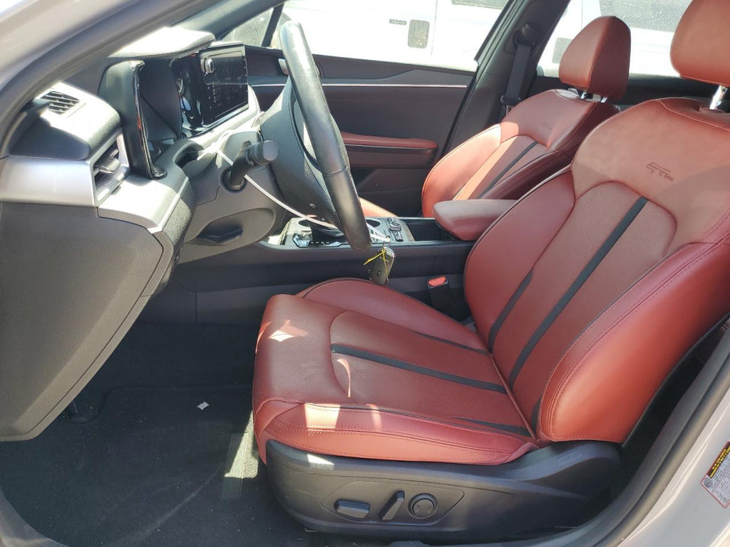2024 KIA K5 GT LINE - 5XXG64J29RG247971