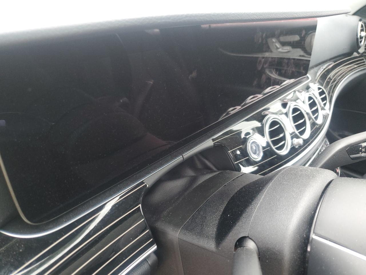 2022 MERCEDES-BENZ E 350 4MAT - W1KZF8EB0NB052860