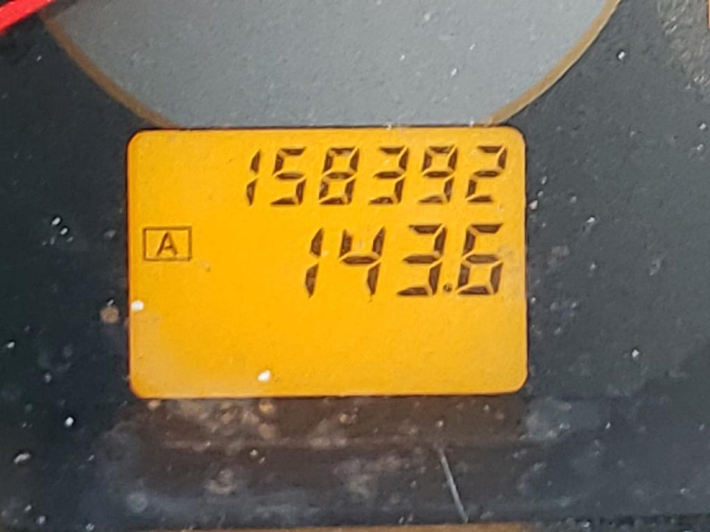 2006 NISSAN ALTIMA S - 1N4AL11D66N429714