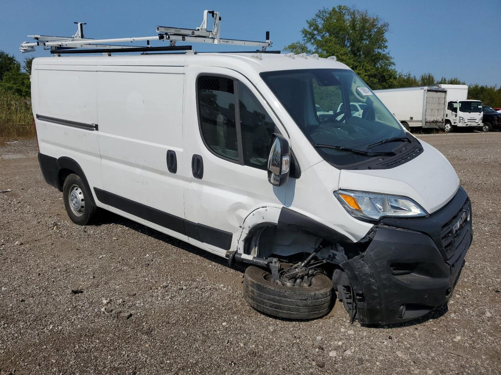 2023 RAM PROMASTER - 3C6LRVAG9PE545344