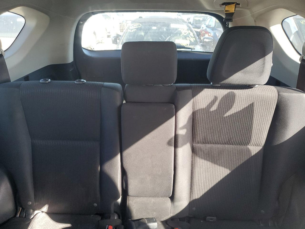 2017 TOYOTA RAV4 LE - JTMZFREV2HJ712854