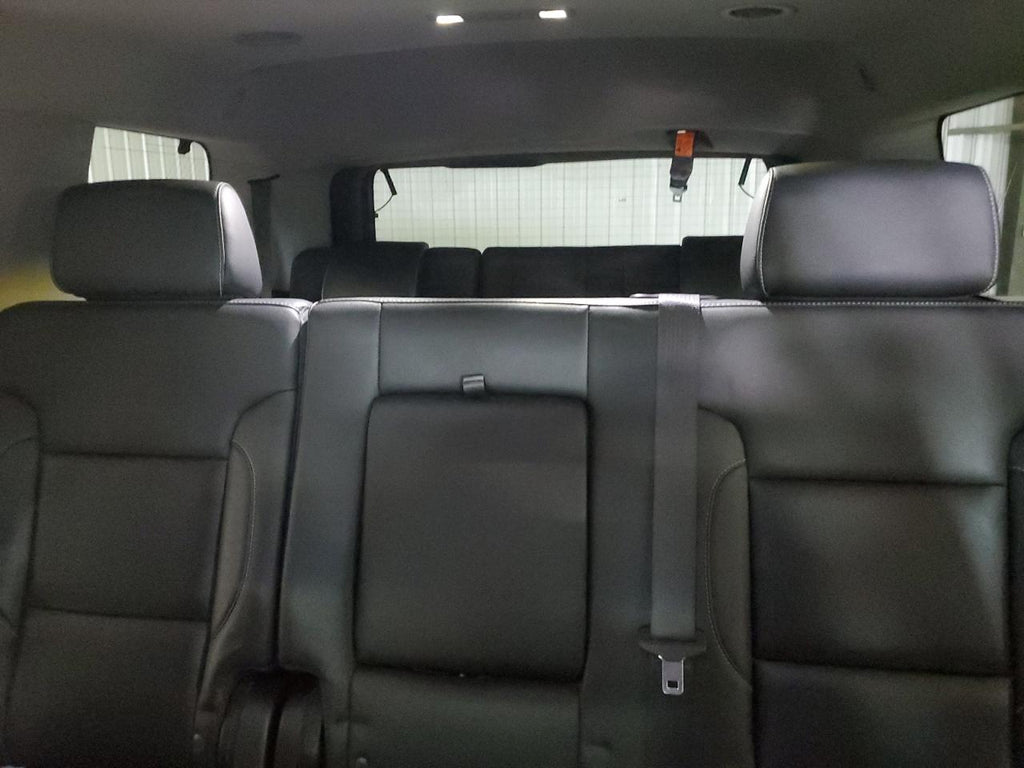2019 CHEVROLET TAHOE K150 - 1GNSKBKC2KR398470