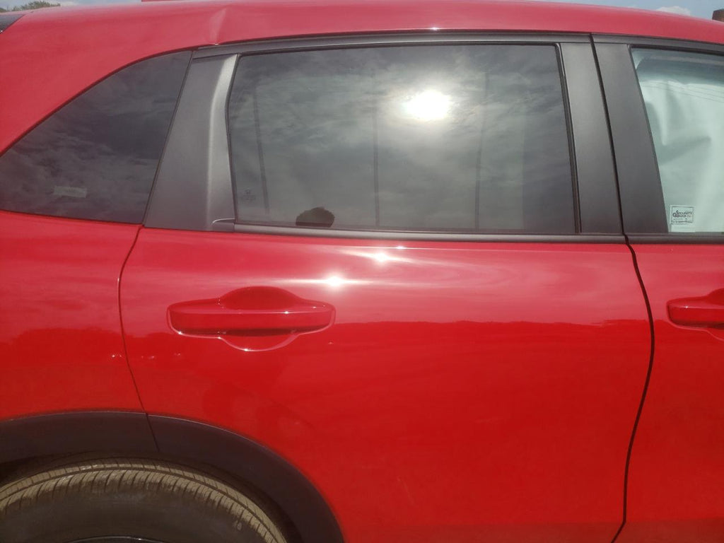 2024 HONDA HR-V SPORT - 3CZRZ2H55RM749454