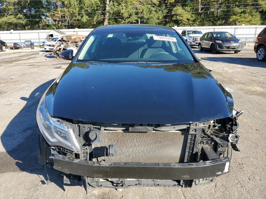 2020 KIA OPTIMA LX - 5XXGT4L36LG413255