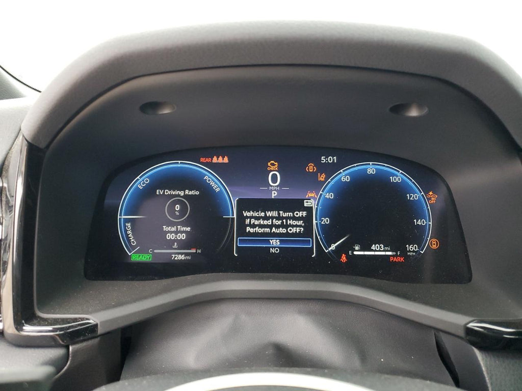 2025 TOYOTA CAMRY XSE - 4T1DAACK9SU506077
