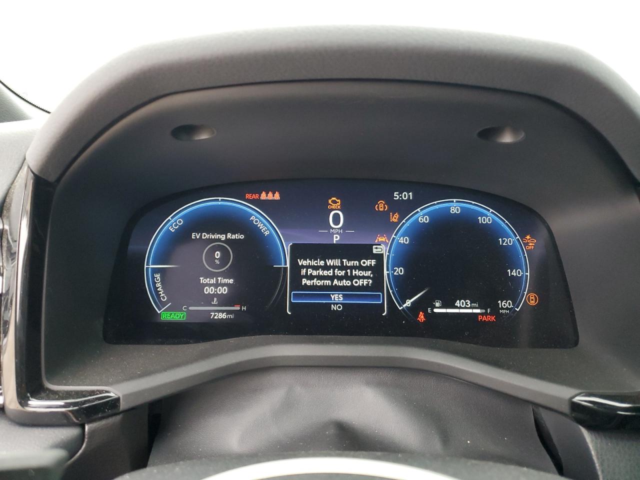2025 TOYOTA CAMRY XSE - 4T1DAACK9SU506077