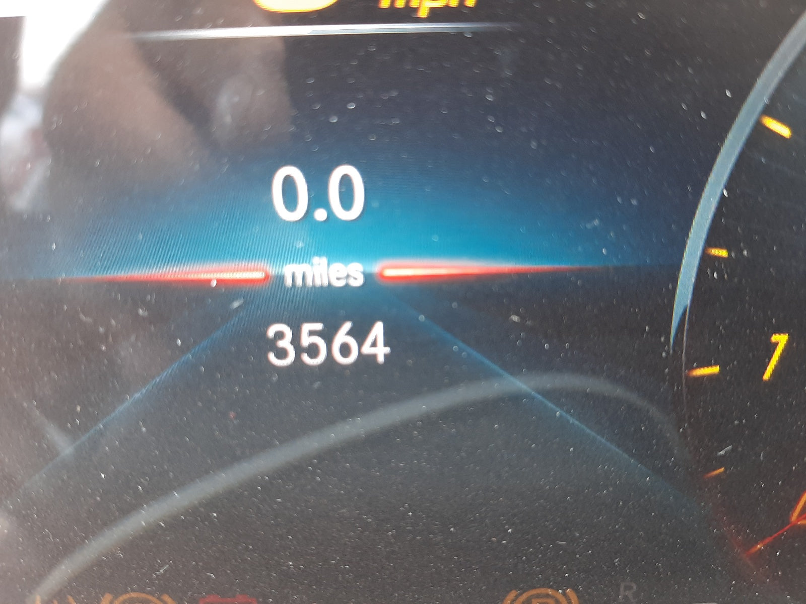 2021 MERCEDES-BENZ CLA 250 - W1K5J4GB9MN218549