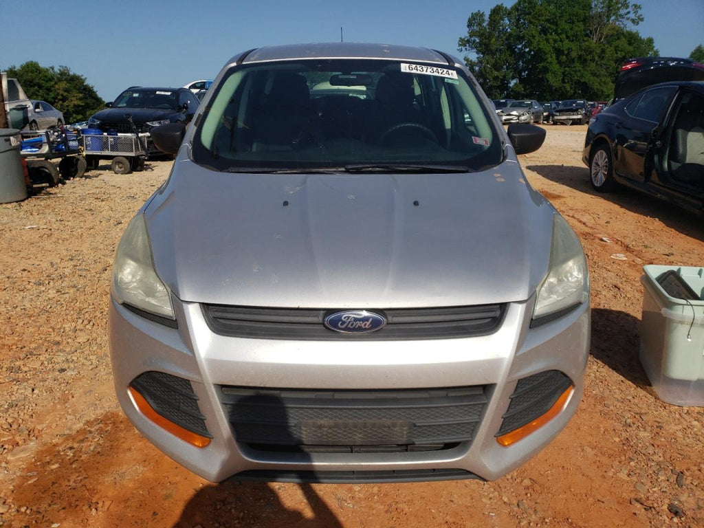 2014 FORD ESCAPE S - 1FMCU0F72EUA39593