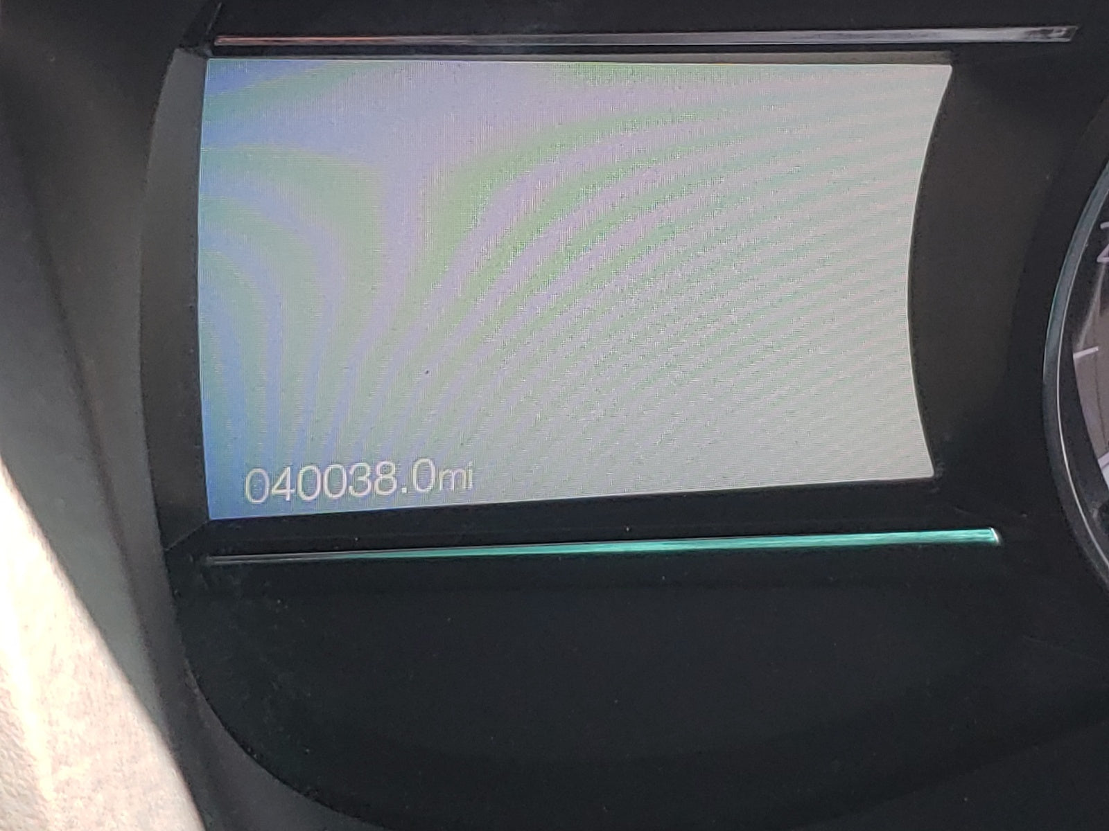 2018 FORD EXPLORER X - 1FM5K7D83JGA30252