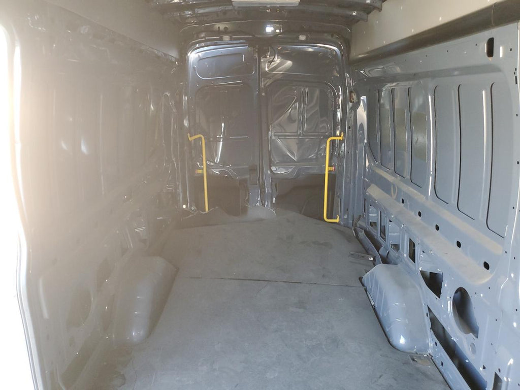 2020 FORD TRANSIT T- - 1FTBR3X80LKA28563