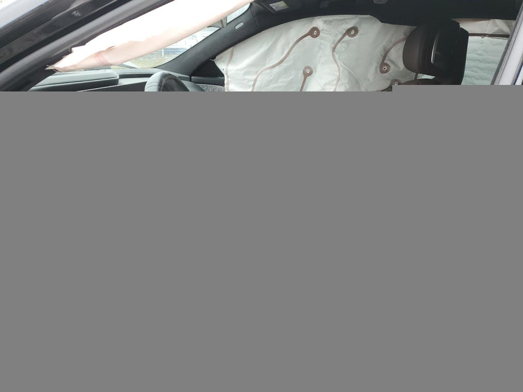 2023 BMW 760 XI - WBA33EJ00PCN22844