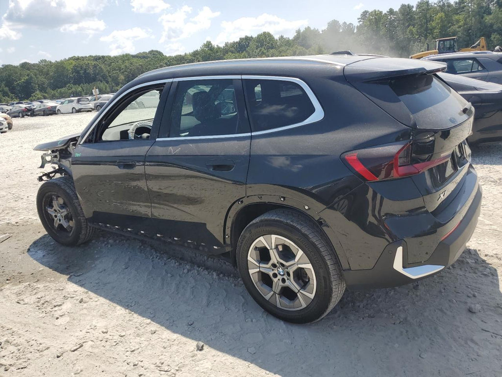 2023 BMW X1 XDRIVE2 - WBX73EF03P5V93332