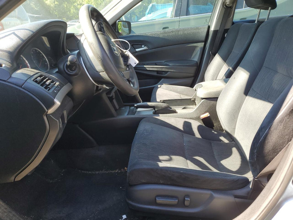 2011 HONDA ACCORD LXP - 1HGCP2F47BA048169