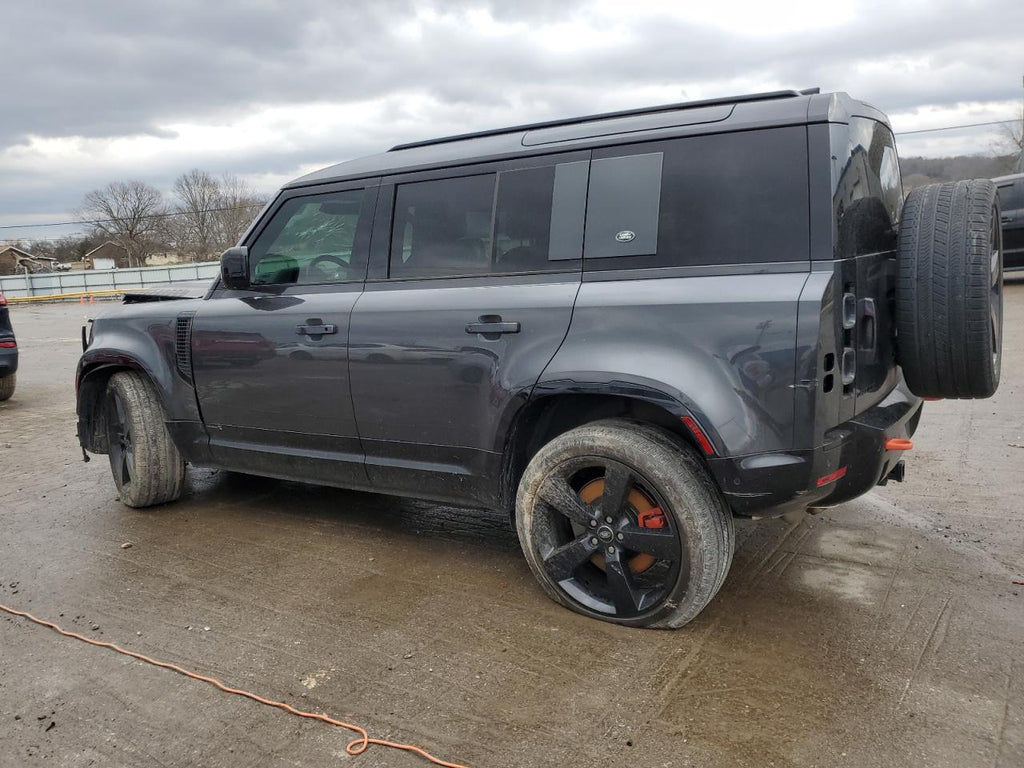 2022 LAND ROVER DEFENDER 1 - SALEXERU6N2092966