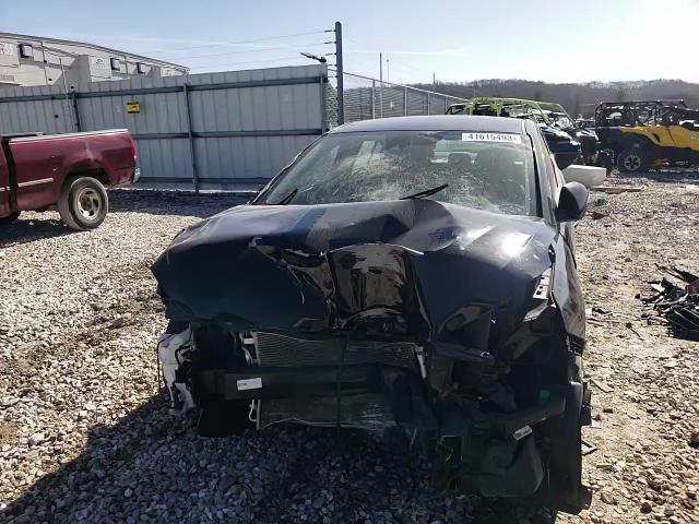 2020 HYUNDAI ELANTRA SE - 5NPD84LF0LH516738