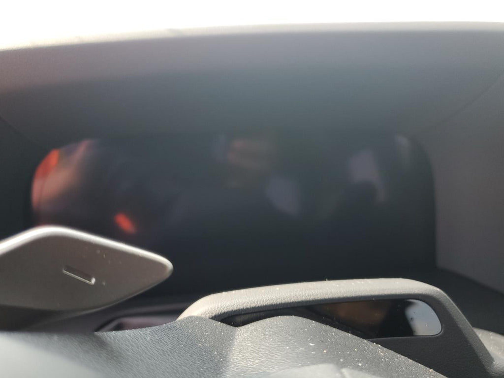 2024 LEXUS GX 550 PRE - JTJTBCDX6R5010478