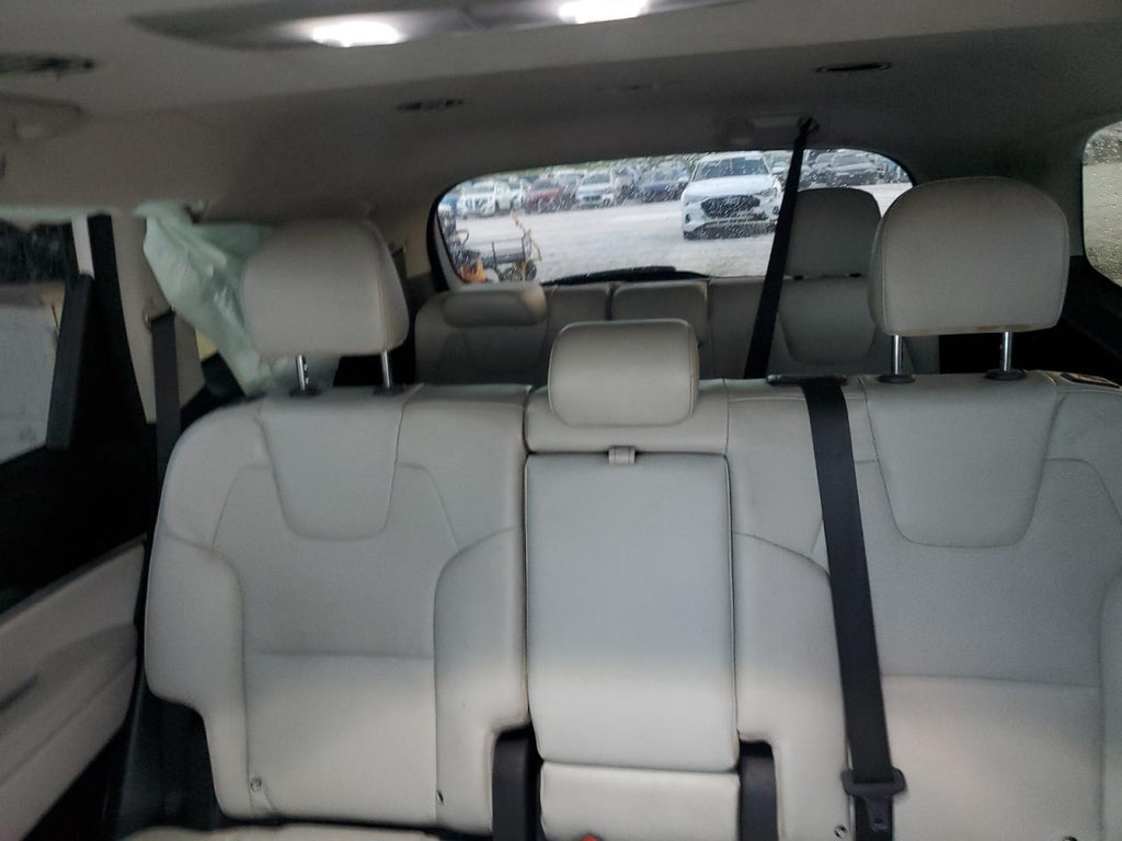 2020 KIA TELLURIDE - 5XYP64HC8LG009000