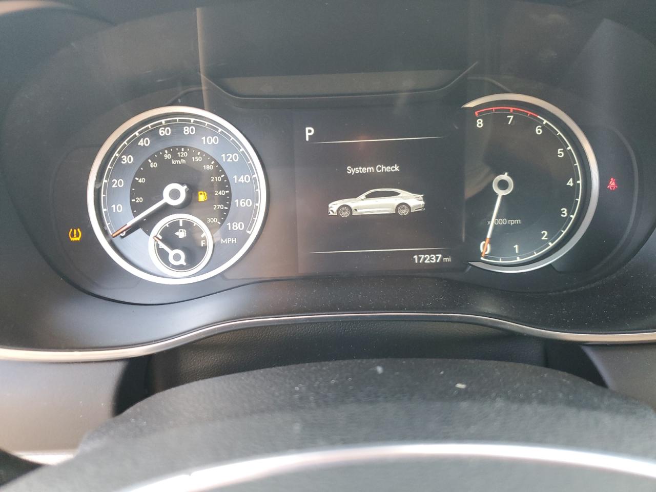 2022 GENESIS G70 BASE - KMTG34TA2NU098760