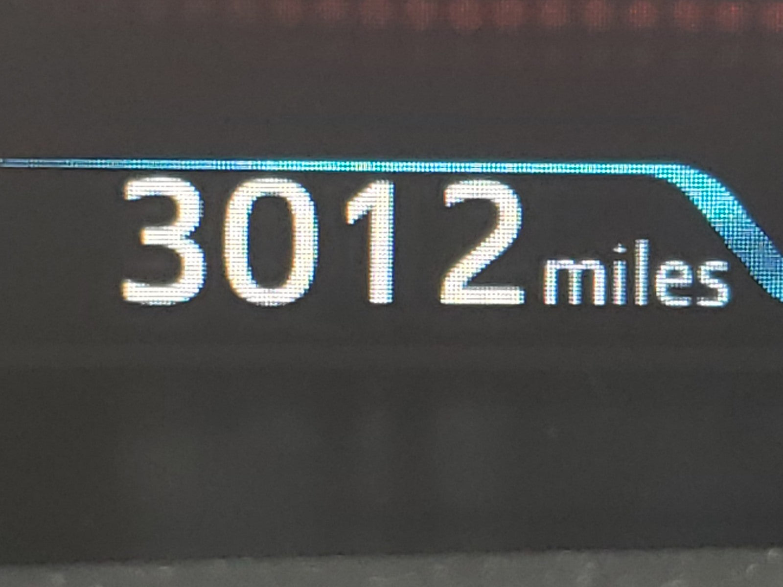 2021 TOYOTA PRIUS PRIM - JTDKAMFP8M3169303