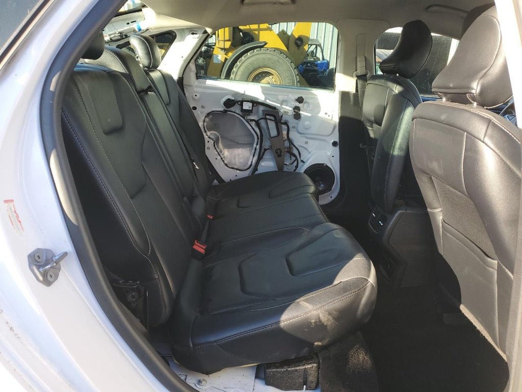 2017 FORD FUSION TIT - 3FA6P0RU3HR416766