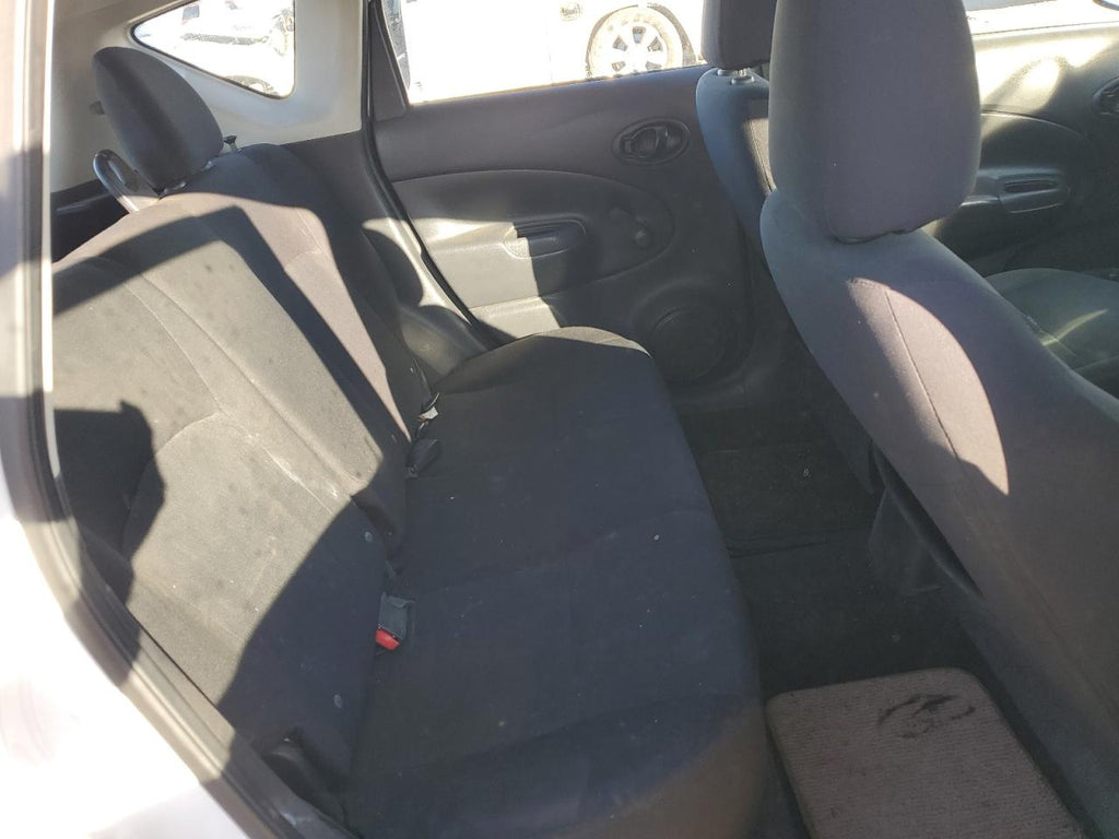 2015 NISSAN VERSA NOTE - 3N1CE2CP0FL376652