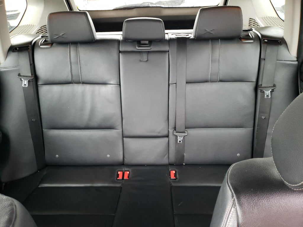 2015 BMW X3 XDRIVE2 - 5UXWX9C59F0D47015