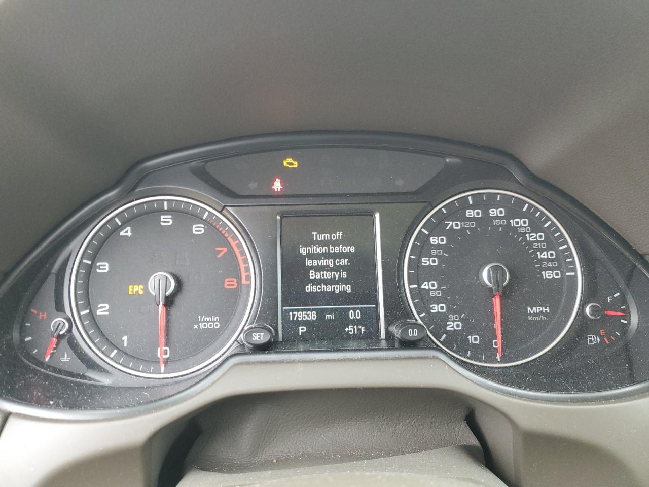 2017 AUDI Q5 PREMIUM - WA1L2AFPXHA046467
