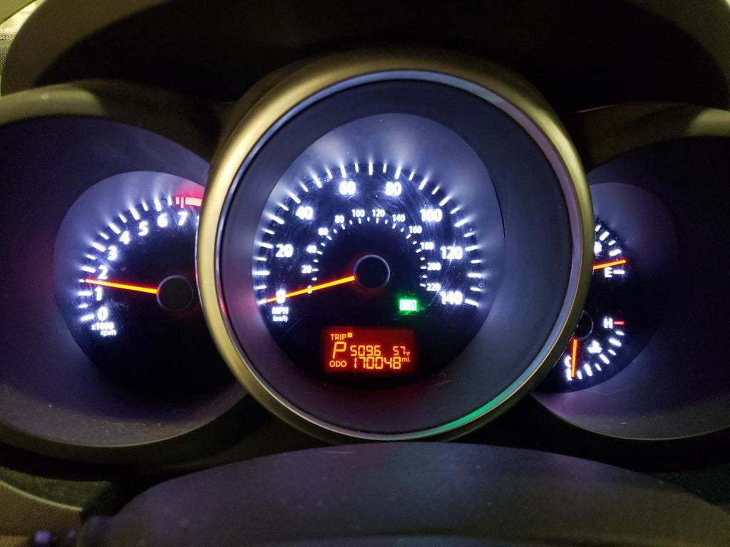 2013 KIA SOUL + - KNDJT2A63D7553961