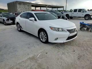 2015 LEXUS ES 300H - JTHBW1GG1F2078735
