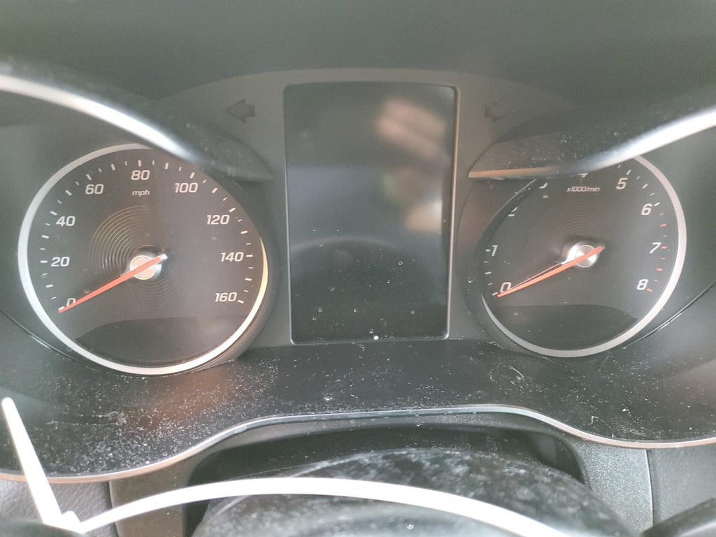 2022 MERCEDES-BENZ GLC 300 4M - W1N0G8EB1NG019197