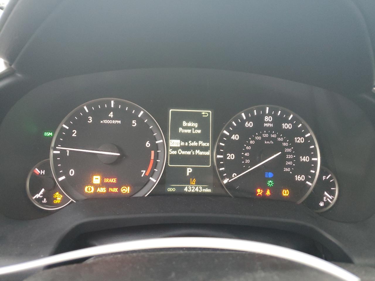 2021 LEXUS RX 350 BAS - 2T2AZMAA9MC215716