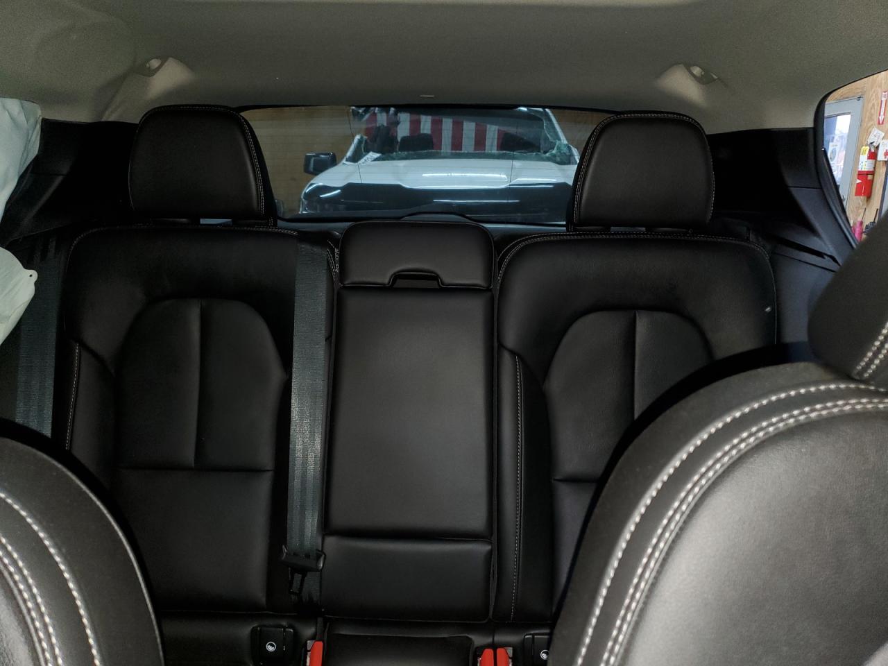 2023 VOLVO XC40 PLUS - YV4L12UW9P2056051